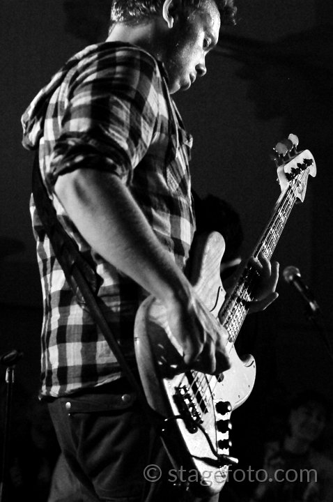 stagefoto_com_2361.jpg - JENS MOELLER STAGEFOTO.COM