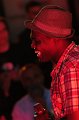 stagefoto_com_1115