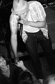 stagefoto_com_1229