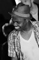 stagefoto_com_1239