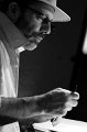 stagefoto_com_1265