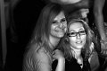 stagefoto_com_1308