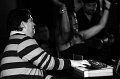 stagefoto_com_1328