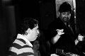 stagefoto_com_1331