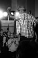 stagefoto_com_1349