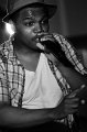 stagefoto_com_1378