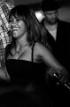 stagefoto_com_1391