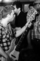 stagefoto_com_1417