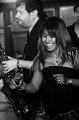 stagefoto_com_1436