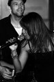 stagefoto_com_1452