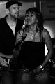 stagefoto_com_1454