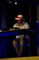 stagefoto_com_1481
