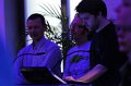 stagefoto_com_1491