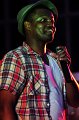 stagefoto_com_1502
