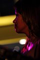stagefoto_com_1533