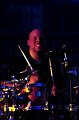 stagefoto_com_1565