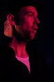 stagefoto_com_1567