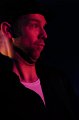 stagefoto_com_1569