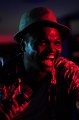 stagefoto_com_1570