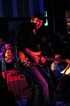 stagefoto_com_1633