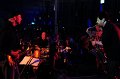 stagefoto_com_1645