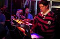 stagefoto_com_1667