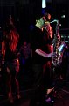 stagefoto_com_1683