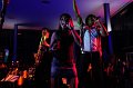 stagefoto_com_1723