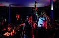 stagefoto_com_1727