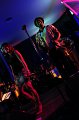 stagefoto_com_1734
