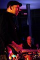 stagefoto_com_1762