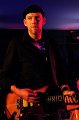 stagefoto_com_1766