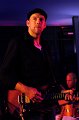 stagefoto_com_1767