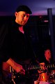stagefoto_com_1772