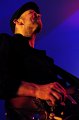 stagefoto_com_1777