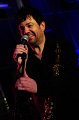 stagefoto_com_1818