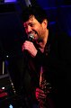 stagefoto_com_1833