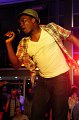 stagefoto_com_1839