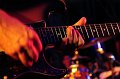 stagefoto_com_1869