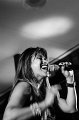 stagefoto_com_1964