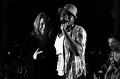 stagefoto_com_2001