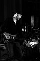 stagefoto_com_2011