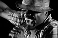 stagefoto_com_2033