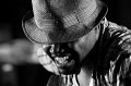 stagefoto_com_2044