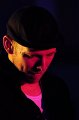 stagefoto_com_2052