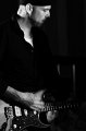 stagefoto_com_2066
