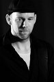 stagefoto_com_2086