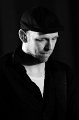 stagefoto_com_2090