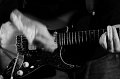 stagefoto_com_2103