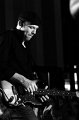 stagefoto_com_2121